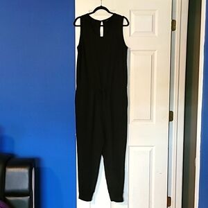 Cute romper 🌞 ☀️ 🌄